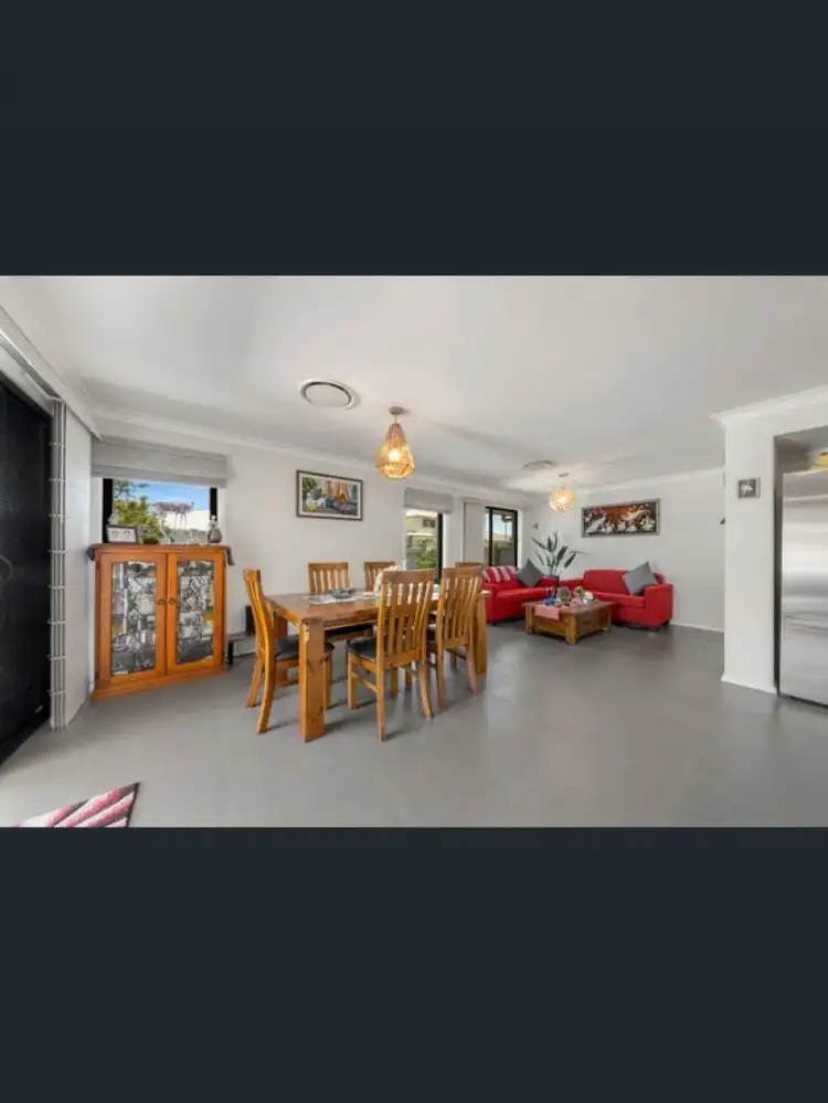 Third view of Homely house listing, 3 Mount Pleasant Street, Park Ridge QLD 4125