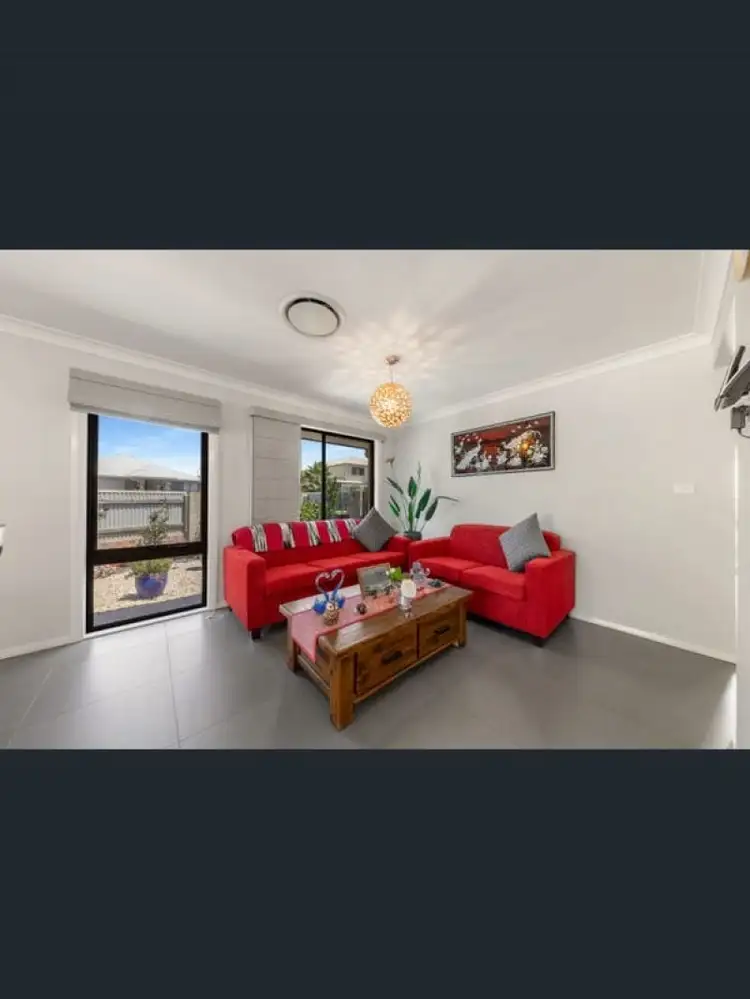 Fourth view of Homely house listing, 3 Mount Pleasant Street, Park Ridge QLD 4125