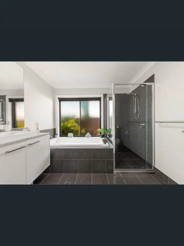 Sixth view of Homely house listing, 3 Mount Pleasant Street, Park Ridge QLD 4125