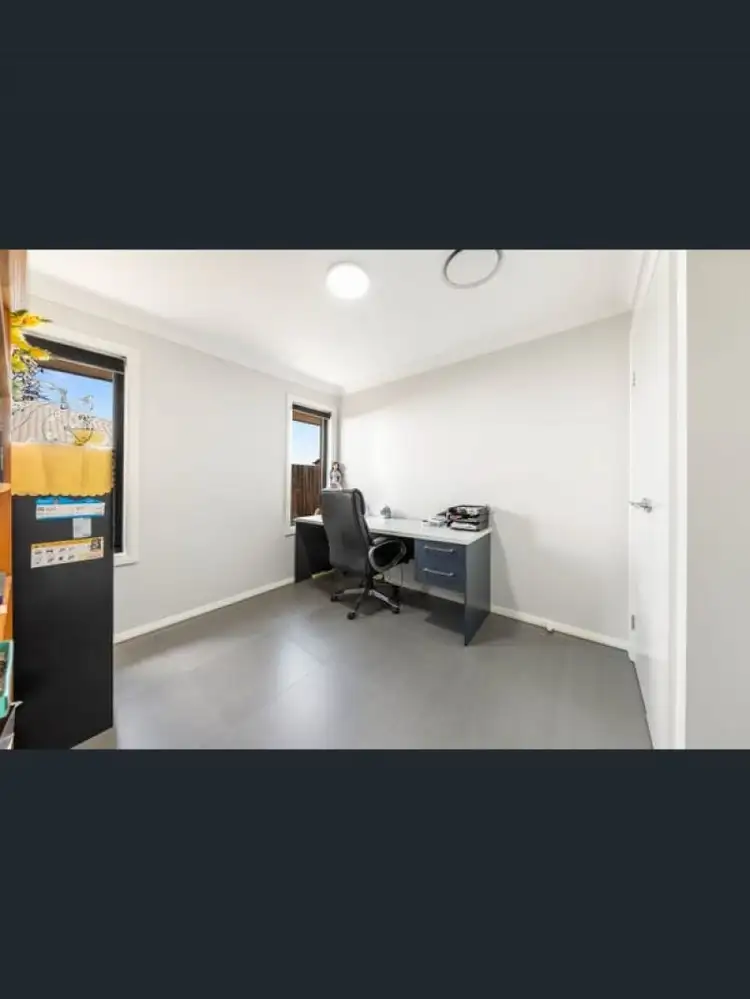 Seventh view of Homely house listing, 3 Mount Pleasant Street, Park Ridge QLD 4125