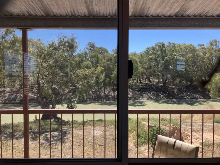 123 Budgie Street, Menindee NSW 2879