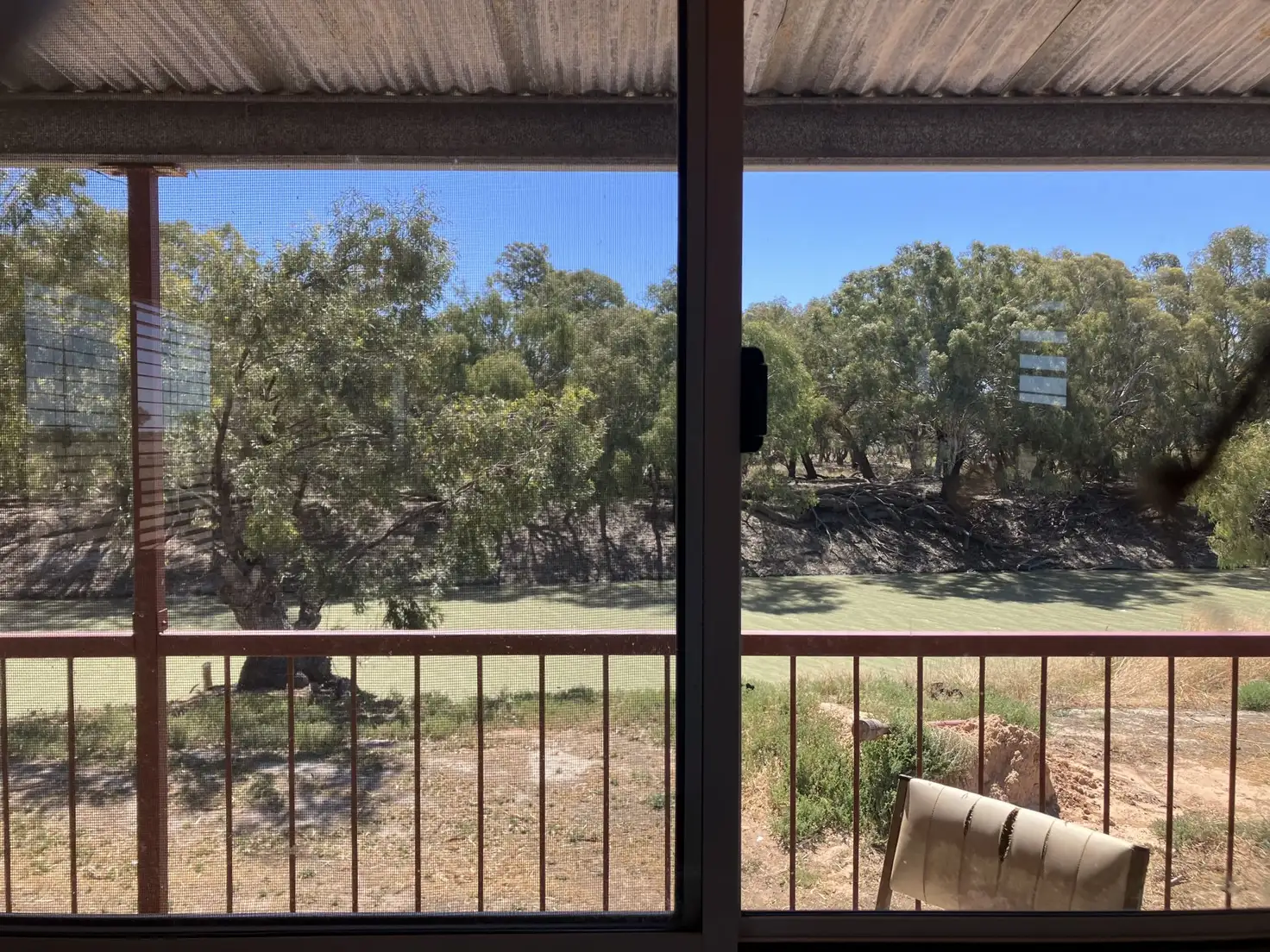 Main view of Homely rural property listing, 123 Budgie Street, Menindee NSW 2879