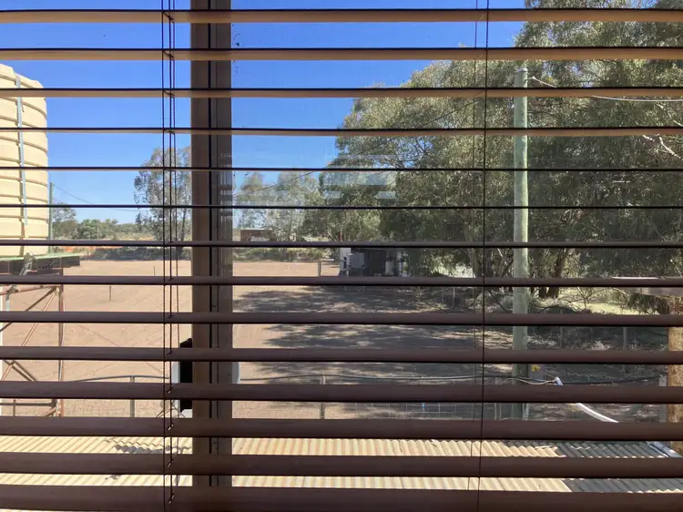 Fourth view of Homely rural property listing, 123 Budgie Street, Menindee NSW 2879