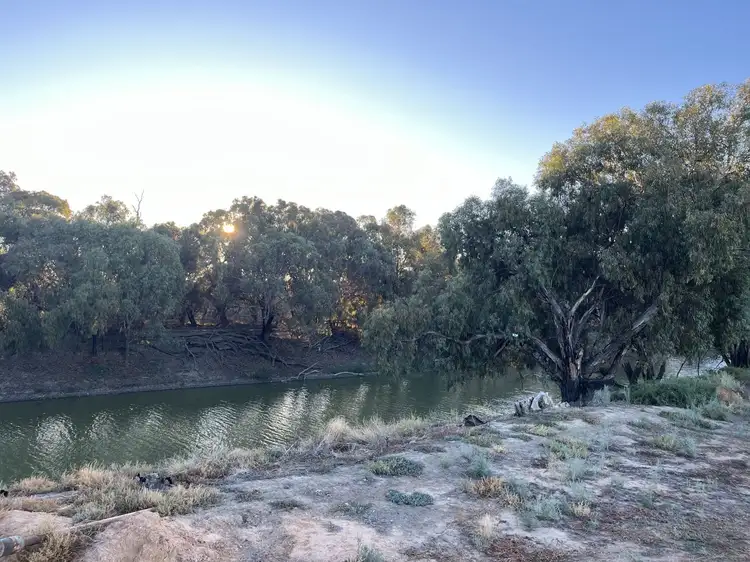 Fifth view of Homely rural property listing, 123 Budgie Street, Menindee NSW 2879