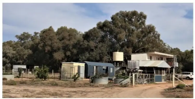 Seventh view of Homely rural property listing, 123 Budgie Street, Menindee NSW 2879