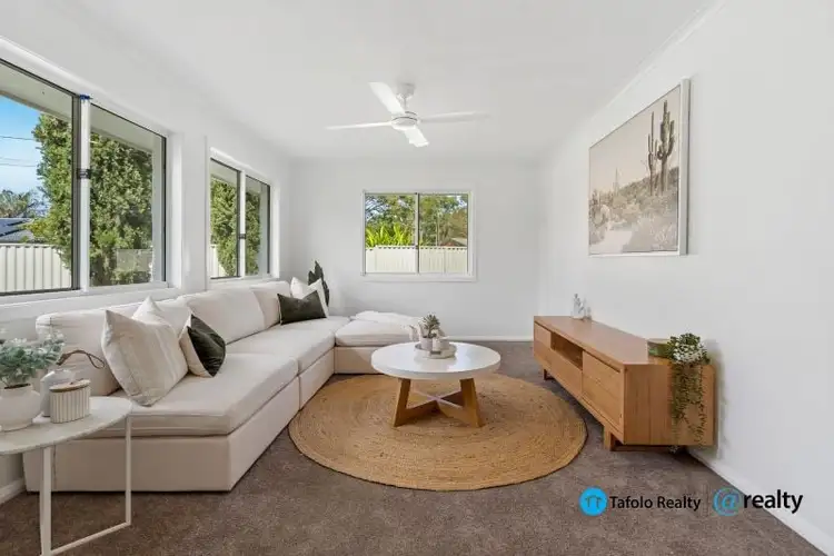 Third view of Homely house listing, 4 Ransom Court, Thornlands QLD 4164