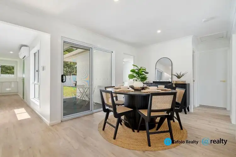 Sixth view of Homely house listing, 4 Ransom Court, Thornlands QLD 4164