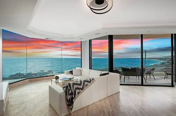 Third view of Homely house listing, 42 West Coast Drive, Marmion WA 6020