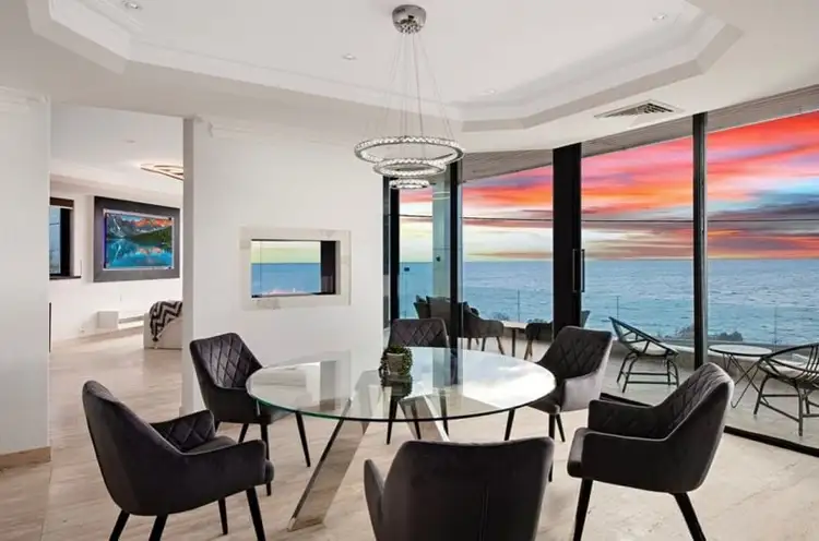 Fourth view of Homely house listing, 42 West Coast Drive, Marmion WA 6020