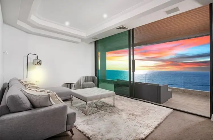 Fifth view of Homely house listing, 42 West Coast Drive, Marmion WA 6020