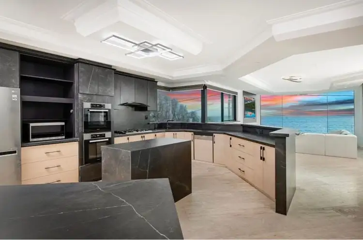 Sixth view of Homely house listing, 42 West Coast Drive, Marmion WA 6020