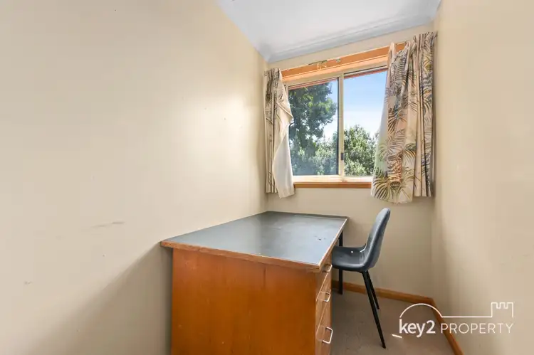 Sixth view of Homely townhouse listing, 2/14 Plumer Street, Mowbray TAS 7248