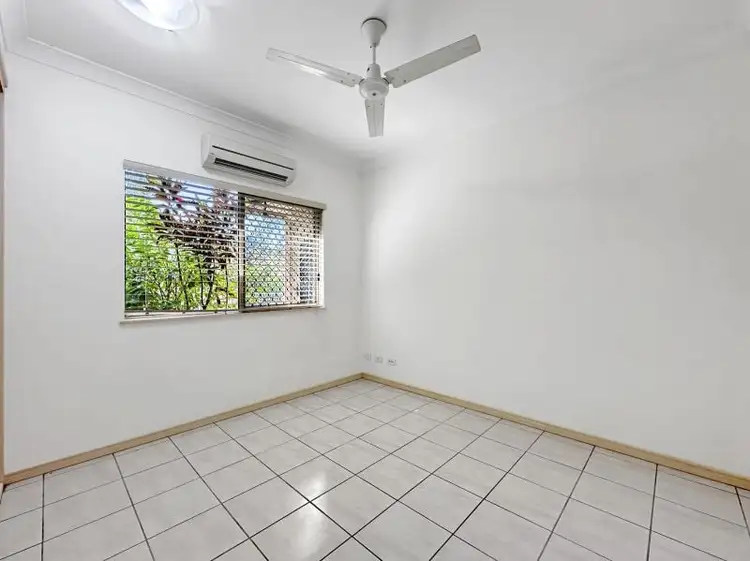 Sixth view of Homely house listing, 19 Five Span Close, Brinsmead QLD 4870