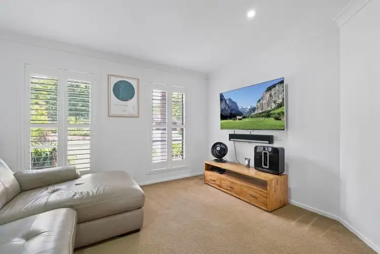 Third view of Homely house listing, 4 Cockatoo Street, Bli Bli QLD 4560