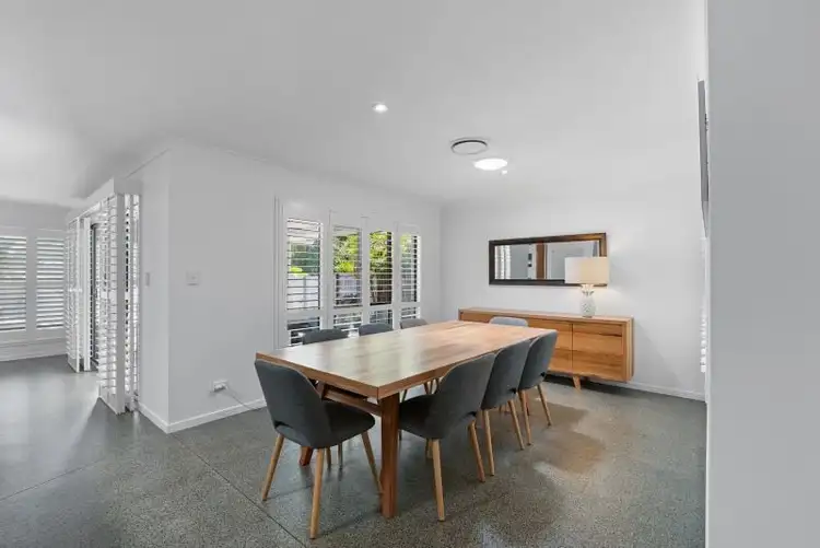Fourth view of Homely house listing, 4 Cockatoo Street, Bli Bli QLD 4560