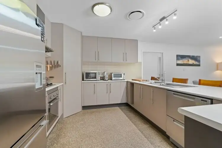 Fifth view of Homely house listing, 4 Cockatoo Street, Bli Bli QLD 4560