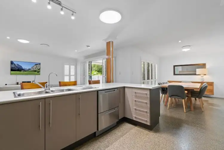 Sixth view of Homely house listing, 4 Cockatoo Street, Bli Bli QLD 4560