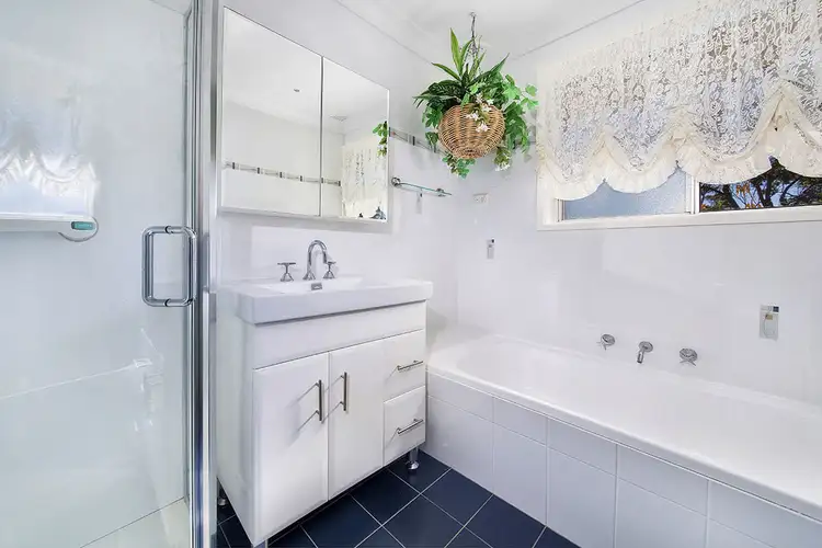 Fifth view of Homely house listing, 63 Croston Road, Engadine NSW 2233