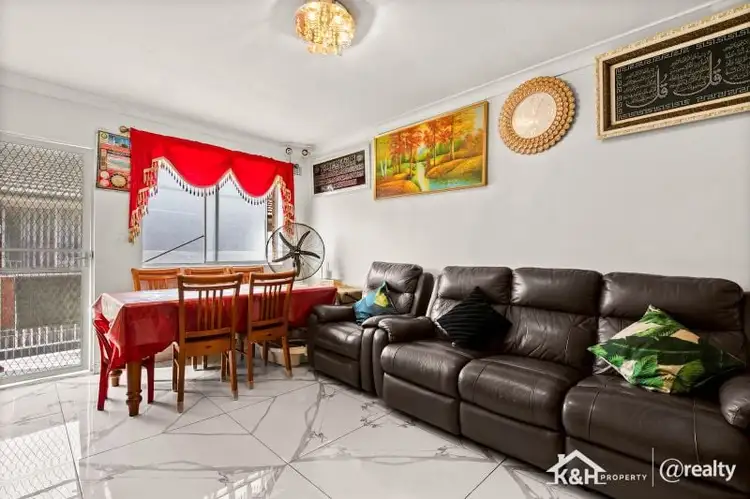 9/22 Hampden Road, Lakemba NSW 2195