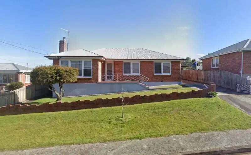 Main view of Homely house listing, 23 Parua Road, Newnham TAS 7248