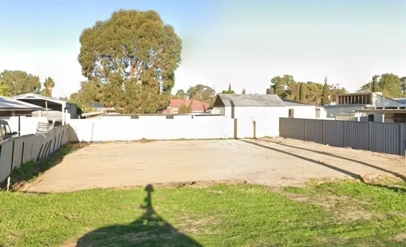 Main view of Homely land listing, 15 North Street, Beckenham WA 6107