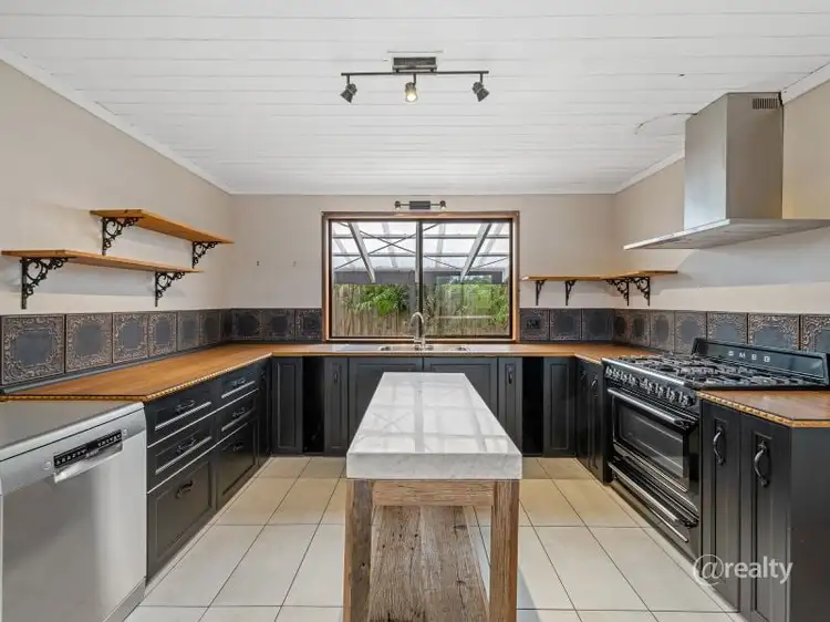 Fourth view of Homely house listing, 2 Bayview Avenue, Tenby Point VIC 3984