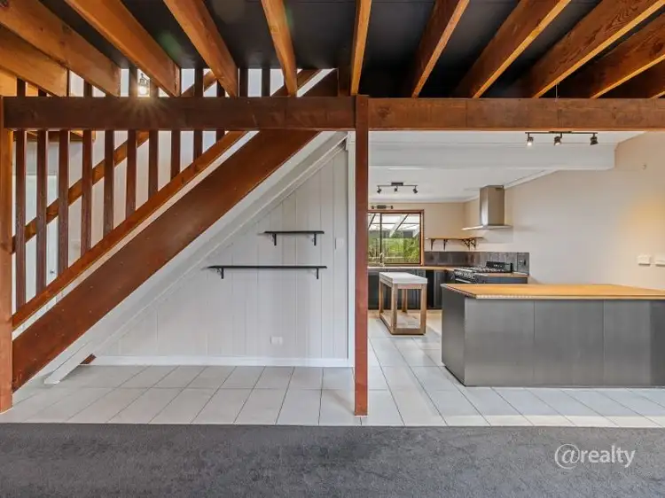 Sixth view of Homely house listing, 2 Bayview Avenue, Tenby Point VIC 3984
