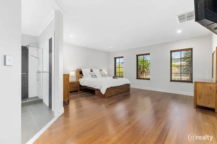 Third view of Homely house listing, 19 Satine Turn, Aveley WA 6069