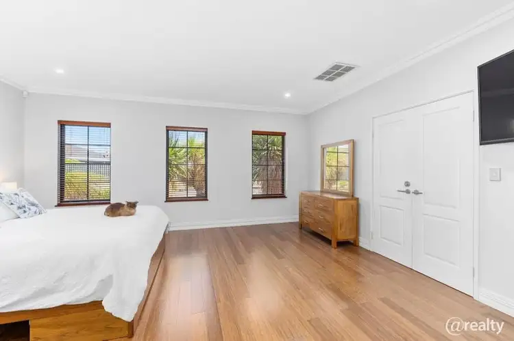 Seventh view of Homely house listing, 19 Satine Turn, Aveley WA 6069