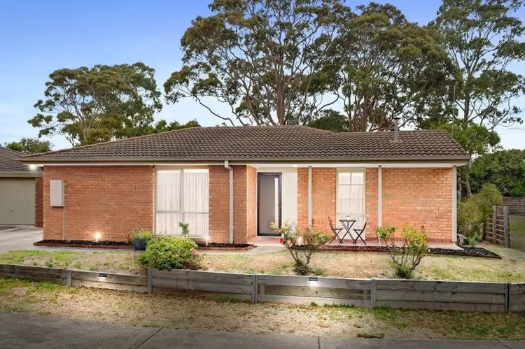 99 Bentons Road