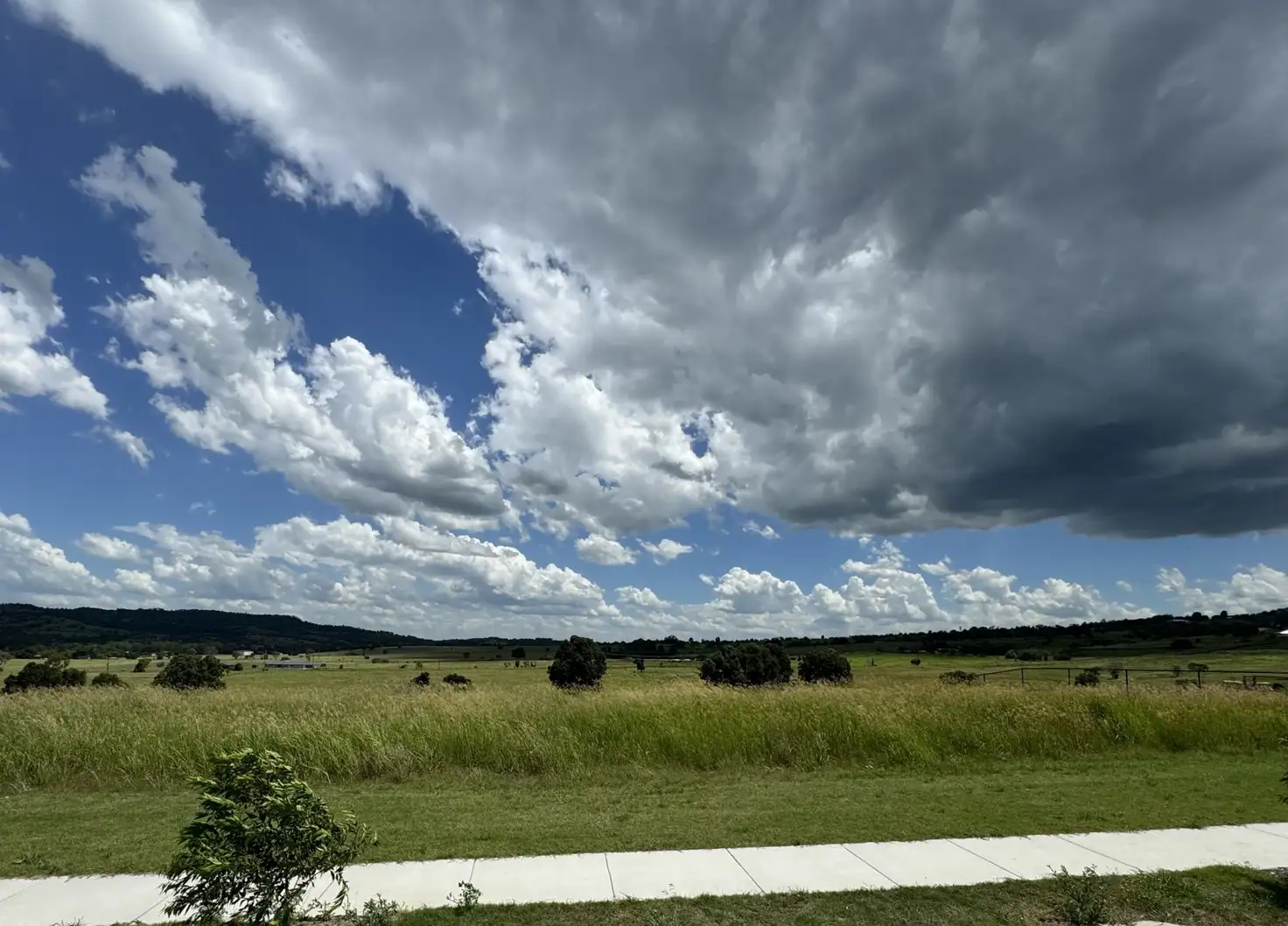 Main view of Homely land listing, 4 Splendour Court, Marburg QLD 4346