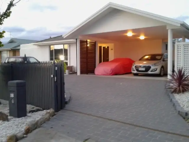 18 Kirabati Rd, Midway Point TAS 7171