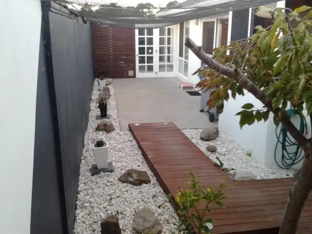 Fifth view of Homely house listing, 18 Kirabati Rd, Midway Point TAS 7171