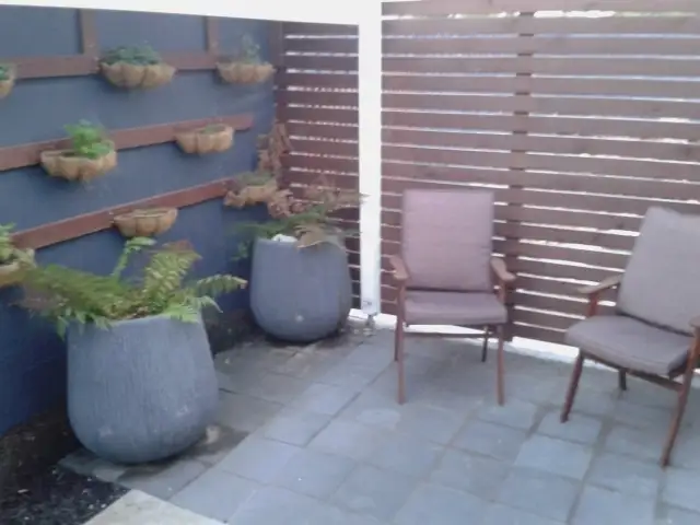 Sixth view of Homely house listing, 18 Kirabati Rd, Midway Point TAS 7171