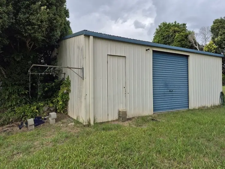 11 Nautilus Dr, Cooloola Cove QLD 4580