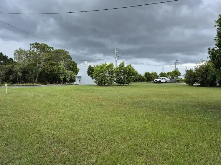 Fourth view of Homely land listing, 11 Nautilus Drive, Cooloola Cove QLD 4580