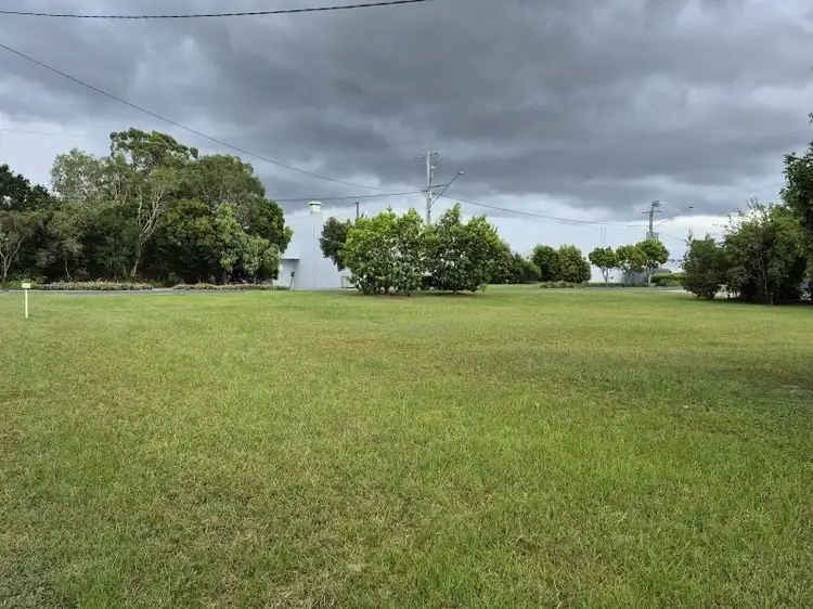 Fifth view of Homely land listing, 11 Nautilus Drive, Cooloola Cove QLD 4580