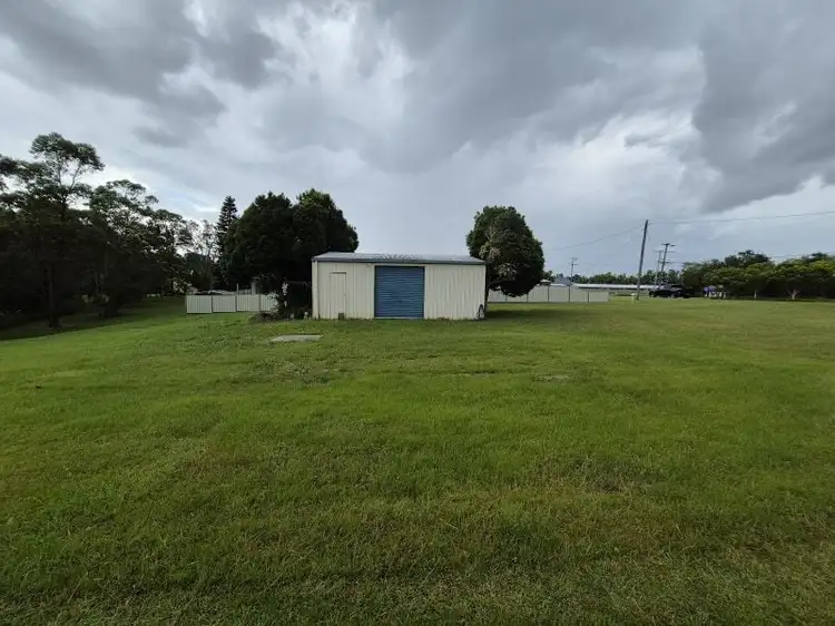 Sixth view of Homely land listing, 11 Nautilus Drive, Cooloola Cove QLD 4580