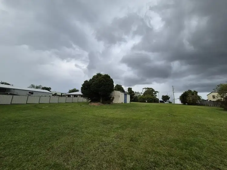 Seventh view of Homely land listing, 11 Nautilus Dr, Cooloola Cove QLD 4580