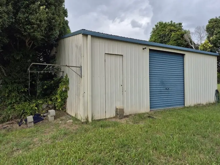 Seventh view of Homely land listing, 11 Nautilus Drive, Cooloola Cove QLD 4580