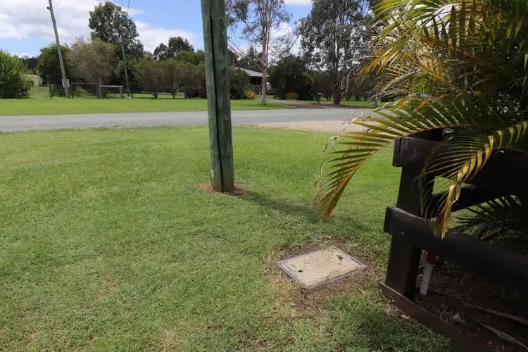 Seventh view of Homely land listing, 1 Linneus St, Owanyilla QLD 4650
