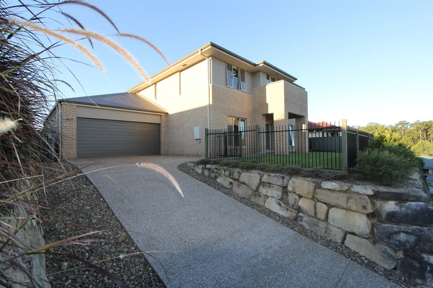 Main view of Homely house listing, 4 Buttonwood Close, Albany Creek QLD 4035