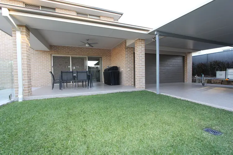 Fourth view of Homely house listing, 4 Buttonwood Close, Albany Creek QLD 4035