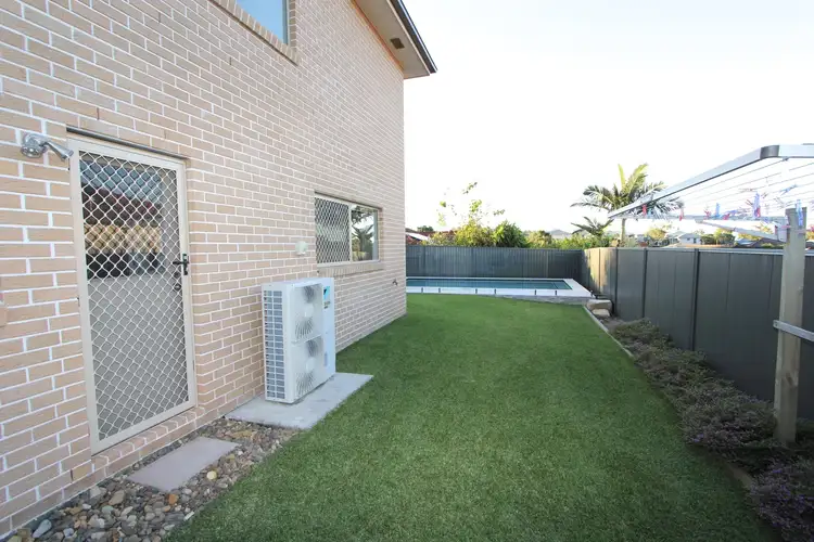 Sixth view of Homely house listing, 4 Buttonwood Close, Albany Creek QLD 4035