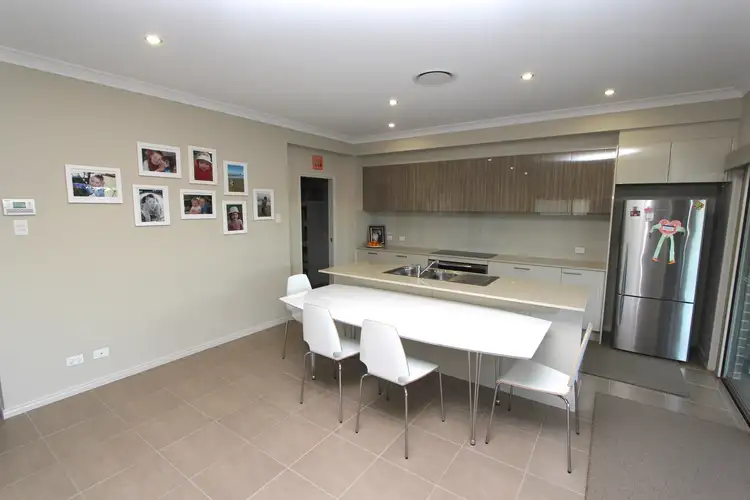 Seventh view of Homely house listing, 4 Buttonwood Close, Albany Creek QLD 4035