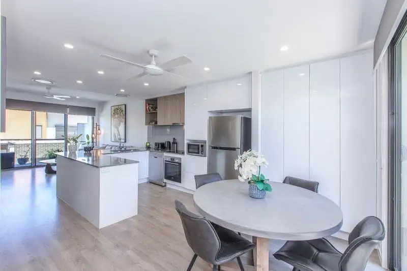 Main view of Homely townhouse listing, Address available on request