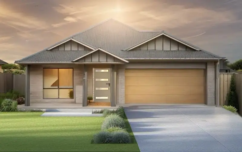 Main view of Homely house listing, Address available on request