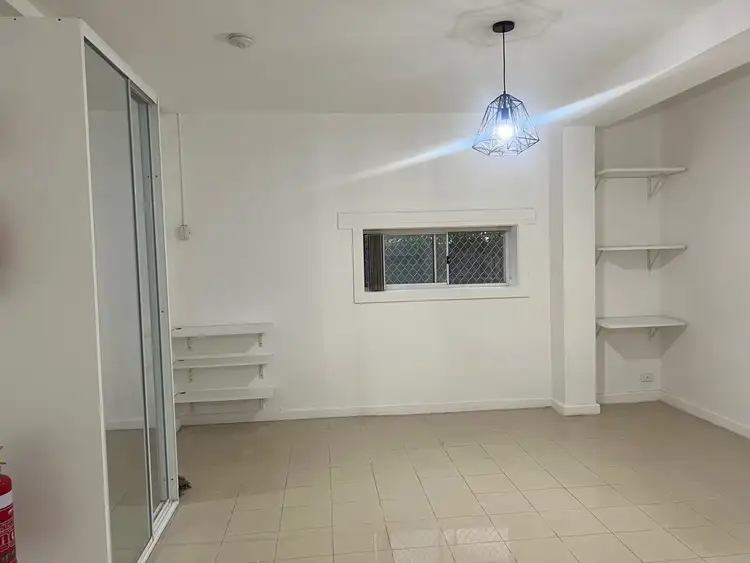 Fourth view of Homely apartment listing, 33 Saywell Road, Macquarie Fields NSW 2564