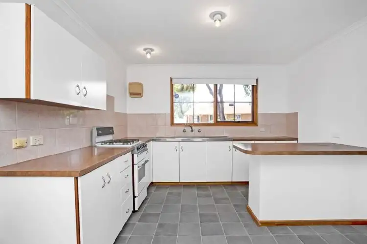 Second view of Homely house listing, 55 Amsterdam Crescent, Salisbury Downs SA 5108