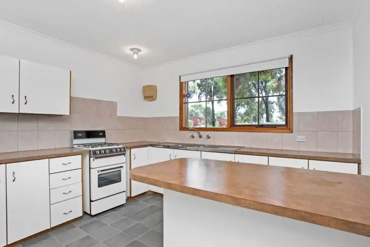 Third view of Homely house listing, 55 Amsterdam Crescent, Salisbury Downs SA 5108